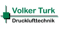Bild von: Volker Turk Drucklufttechnik 