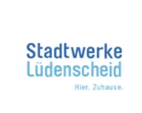 Bild von: Stadtwerke Lüdenscheid GmbH 
