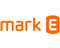 Bild von: Mark-E Aktiengesellschaft 