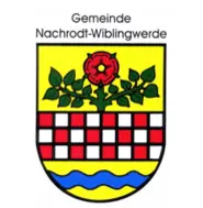 Bild von: Gemeindeverwaltung Nachrodt-Wiblingwerde 