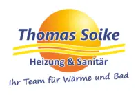 Bild von: Thomas Soike Heizung & Sanitär 