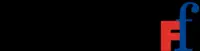 Bild von: Fischer GmbH 