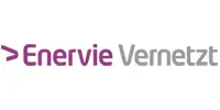 Bild von: ENERVIE Vernetzt GmbH - Halver - Servicehotline 