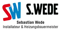 Bild von: Wede Sebastian Sanitär 