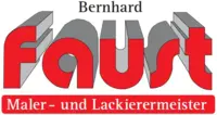 Bild von: Bernhard Faust Maler- und Lackierermeister 