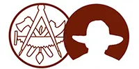 Bild von: Karthaus Philipp Zimmerei 