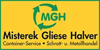 Bild von: MGH Misterek & Gliese GmbH 