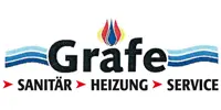 Bild von: Gräfe Sanitär- und Heizungstechnik GmbH & Co. KG 