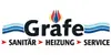 Bild von: Gräfe Sanitär- und Heizungstechnik GmbH & Co. KG 