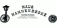 Bild von: Haus Hahnenbecke , Hotel 