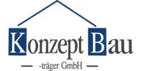 Bild von: Konzept Bauträger GmbH 