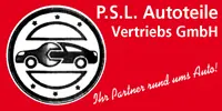 Bild von: PSL Autoteile Vertriebs GmbH, Inh. Klaus Lüsenbrink 