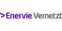 Bild von: ENERVIE Vernetzt GmbH - Meinerzhagen - Servicehotline 