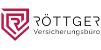 Bild von: Röttger, Alexander, Versich.Büro 