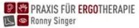 Bild von: Singer, Ronny, Ergotherapeut 