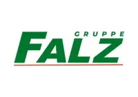 Bild von: Falz Gruppe 