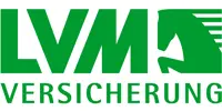 Bild von: Schoppmann , LVM-Versicherung 