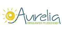 Bild von: Ambulanter Pflegedienst Aurelia Dienstleistungs GmbH 