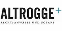 Bild von: ALTROGGE+ Rechtsanwälte und Notare 