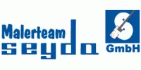 Bild von: Malerteam Seyda GmbH 