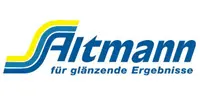 Bild von: Altmann GmbH & Co. KG Autolackiererei 