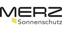 Bild von: Merz Sonnenschutztechnik e.K. 