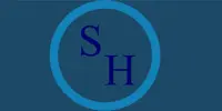 Bild von: Schalenbach & Hüsmert GmbH 