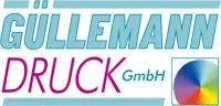 Bild von: Güllemann Druck GmbH Herrn Ralf Güllemann 