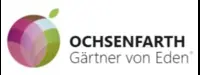 Bild von: Ochsenfarth Gärtner von Eden Garten- und Landschaftsbau 