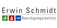 Bild von: Schmidt Erwin OHG 