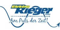 Bild von: Elektro Rieger GmbH 