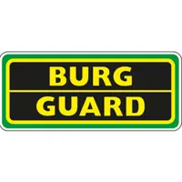 Bild von: BURG-GUARD GmbH 