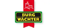 Bild von: Burg-Wächter GmbH & Co. KG 