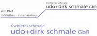 Bild von: udo+dirk schmale GbR Tischlermeisterbetrieb 