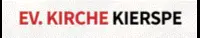 Bild von: Ev. Kirchengemeinde Kierspe und Rönsahl 