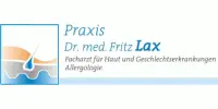 Bild von: Lax jun., Fritz, Dr., Facharzt für Dermatologie Allergologie 