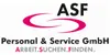 Bild von: ASF Personalservice GmbH 