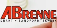 Bild von: Adolf Brenne Draht + Bandformtechnik GmbH 