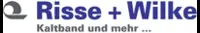 Bild von: Risse + Wilke Kaltband GmbH & Co. KG 