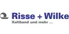 Bild von: Risse + Wilke Kaltband GmbH & Co. KG 