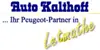 Bild von: Auto Kalthoff Inh. Ralf Kalthoff 