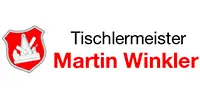 Bild von: Winkler, Martin, Tischlerei 