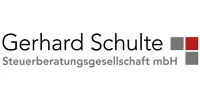 Bild von: Gerhard Schulte Steuerberatungsgesellschaft mbH 