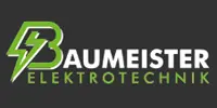 Bild von: Baumeister Elektrotechnik 