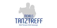 Bild von: Michaels Tanztreff, Tanzschule und Saalvermietung 