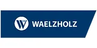 Bild von: Waelzholz Service Center GmbH 