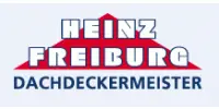Bild von: Heinz Freiburg Dachdeckerbetrieb 