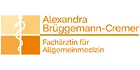 Bild von: Brüggemann-Cremer, Alexandra, Allgemeinmedizin 