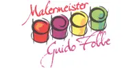 Bild von: Fobbe, Guido, Malermeister 