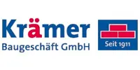 Bild von: Baugeschäft Krämer GmbH 